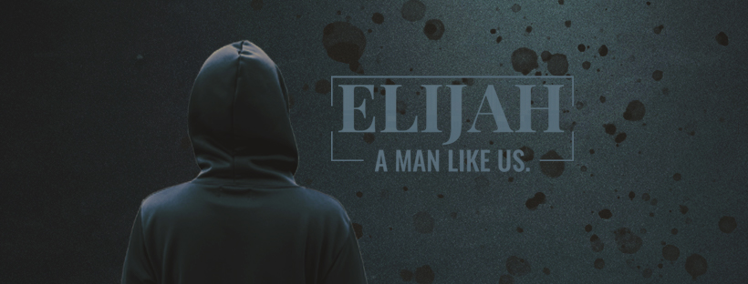 KerithWestWight's tweet photo. Over the next 5 Sundays we will be doing a series on Elijah, a prophet from the Old Testament. His story is like ours, full of ups and downs, struggles and triumphs. You can read about it in 1 Kings chapters 17 to 19. https://t.co/t3zKoU7H7I