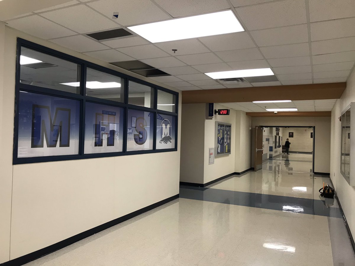 JyroSigns's tweet photo. Another day, another install. https://t.co/m3fILm7RIf