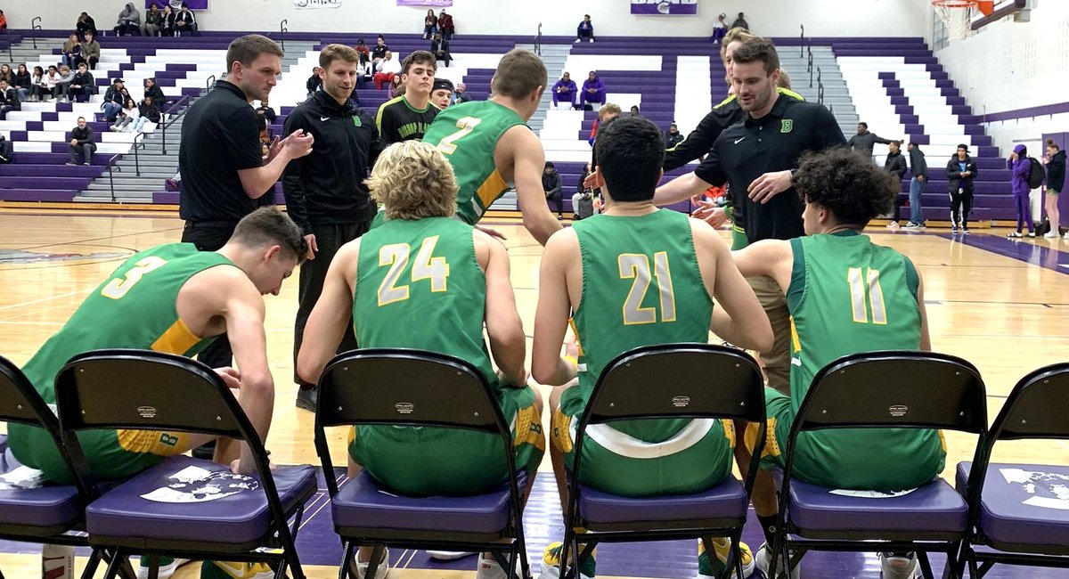 blanchethoops's tweet image. GAME DAY. The Braves take on the Prep Panthers in round 2 of district qualifiers tonight. 

📍Chief Sealth HS
⏰ 5:45pm 

#GoBraves
