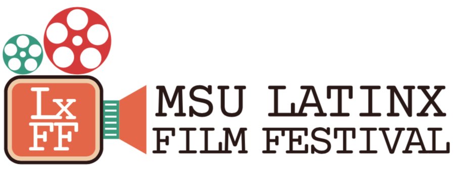 MSUcollaborates's tweet image. This Thursday 13, #Lulueneljardin @SalusCenterMI msulatinxfilmfestival.com/lulu-en-el-jar… #LxFF2020
And this Friday 14, we'll be recording our podcast with José Luis Benavides @LuEeGe, film director, and @MSURCS Alejandra Márquez @alesa06 &amp;amp; @QuispeAgnoli @MSULxFF @MSUclacs @CALMSU @LASA_FILM
