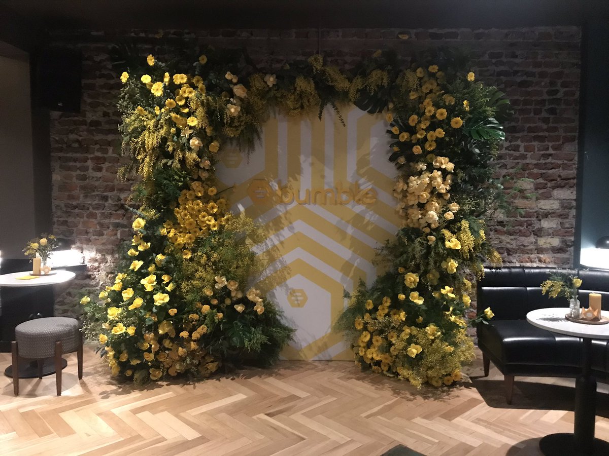 Anthony Remedy tweet media