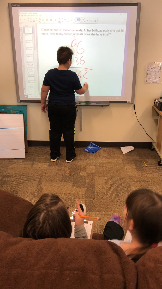 Kailin Perugini tweet media