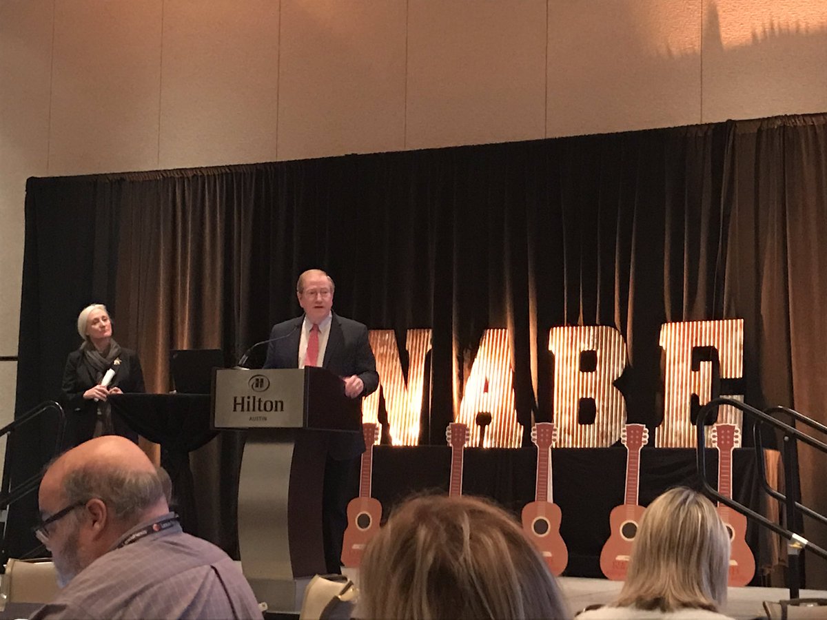 hkid's tweet photo. Missouri is lucky to have many amazing leaders representing us at the national level! #naBEmore https://t.co/2yPXfZ7HdB