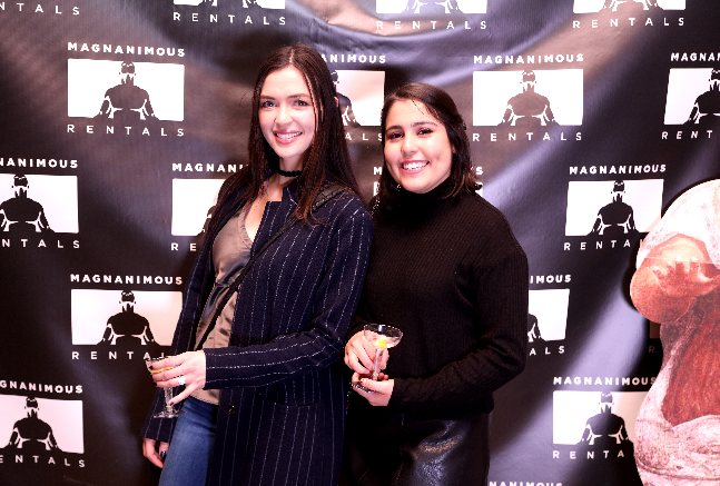 MartiniShotChi's tweet photo. Mingle with industry professionals at https://t.co/nFrKhJMyRq #martinishot #martinishotchi #martinishotchicago #chicagofilm #chicagofilmmaking #lifeonset #setlife #setlifechicago #industrymixer @KarinaMDevine https://t.co/KK7o9FC7G2