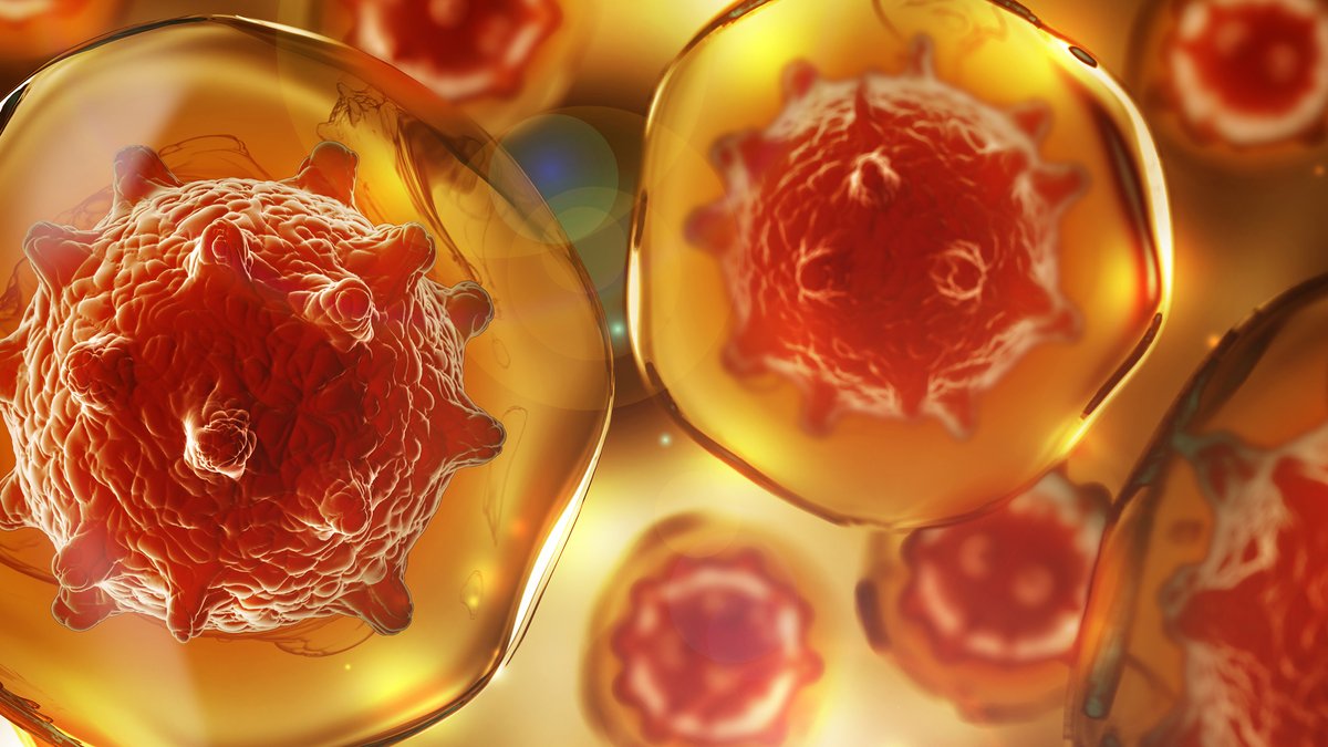 UCalgary's tweet photo. Living in a microbial world: How do changes in the #microbiome affect our chances of developing certain diseases? Check out the on-demand talk from a UCalgary scholar https://t.co/NYBT8gMGOS
#exploreUCalgary 
@MuseumofNature @UCalgaryMed https://t.co/8n7lgcdRGu