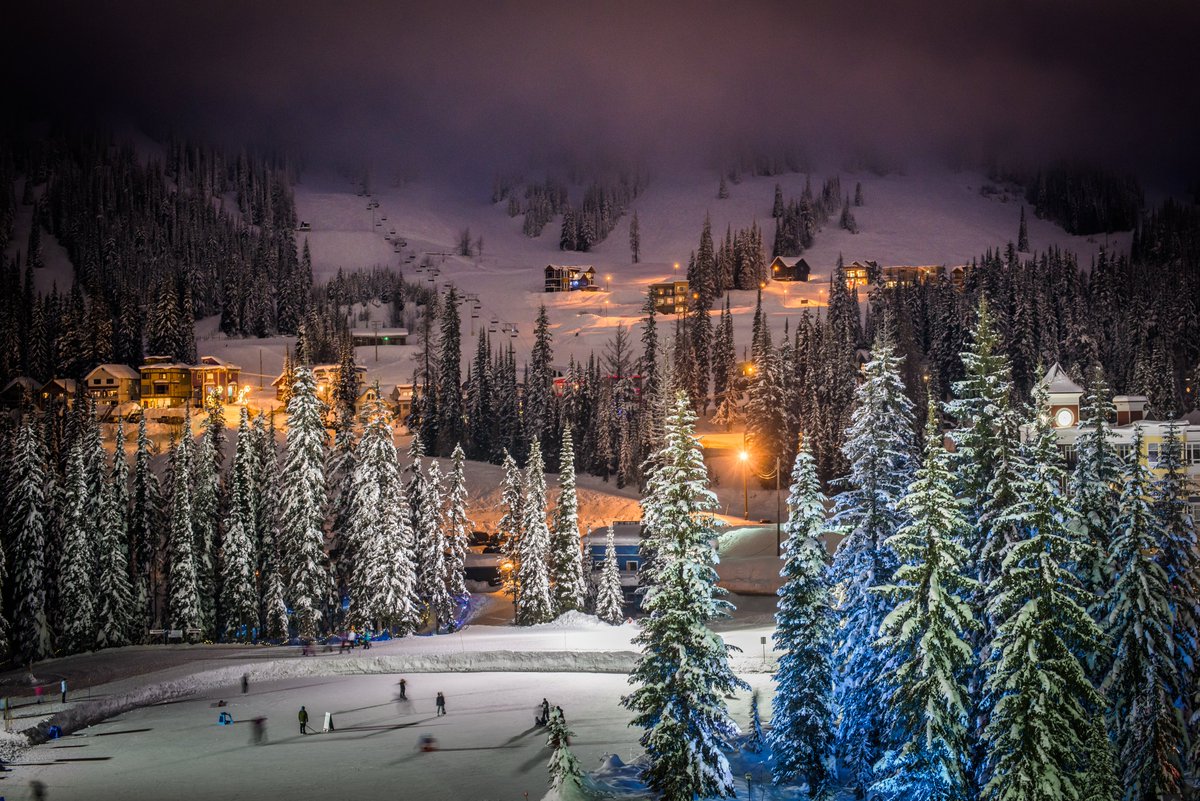 SilverStar Mountain Resort (@silverstarmr) on Twitter photo Thanks for having us! We look forward to seeing you <a href="/SilverStarMR/">SilverStar Mountain Resort</a> in the near future! skisilverstar.com #iExploreChat #familyfriendly And don't forget to check out our festival this March! seismicfest.ca to learn more :) Thanks for having us! We look forward to seeing you <a href="/SilverStarMR/">SilverStar Mountain Resort</a> in the near future! skisilverstar.com #iExploreChat #familyfriendly And don't forget to check out our festival this March! seismicfest.ca to learn more :)