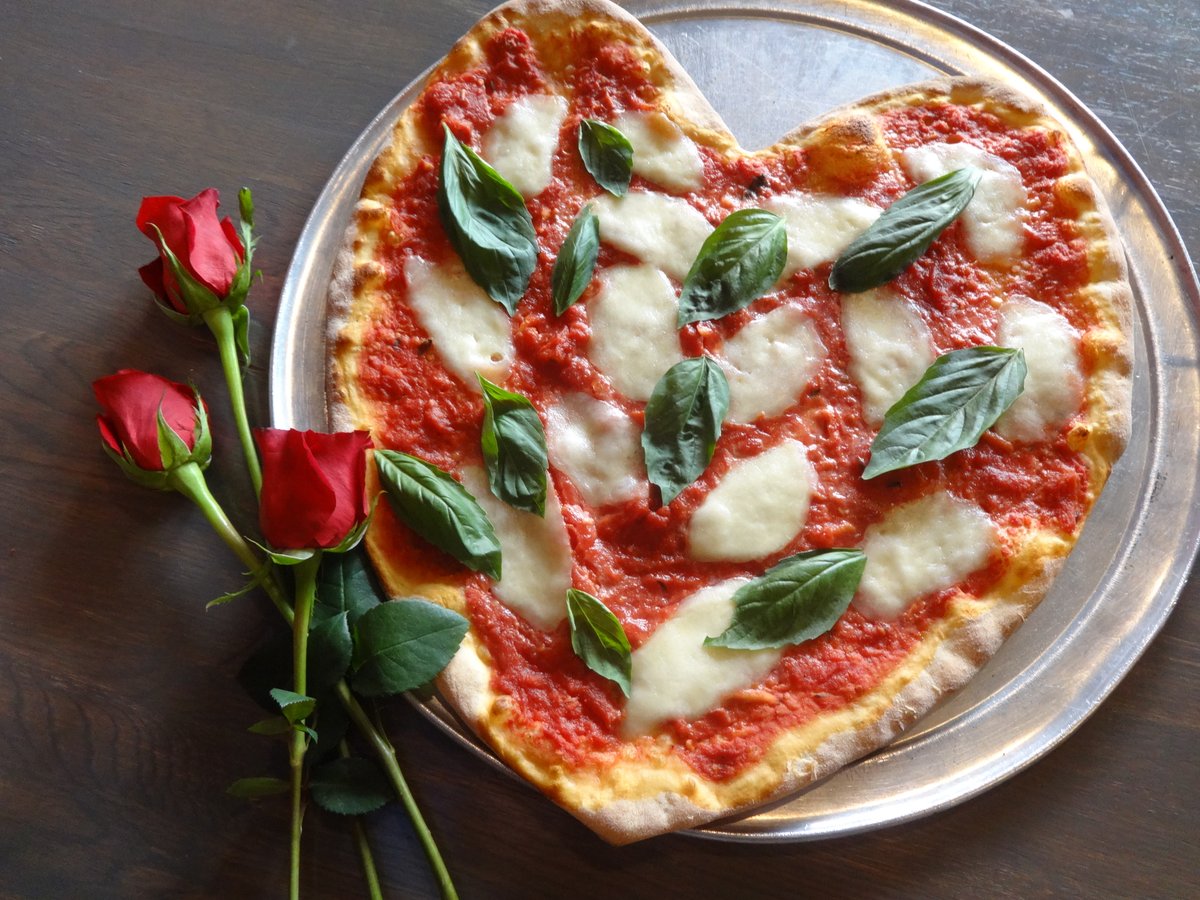 SliCE tweet media