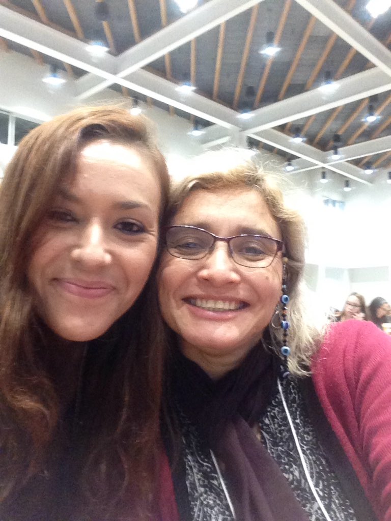 Mrs. Harmon tweet media