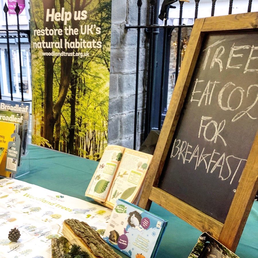 Hay Markets Ltd tweet media