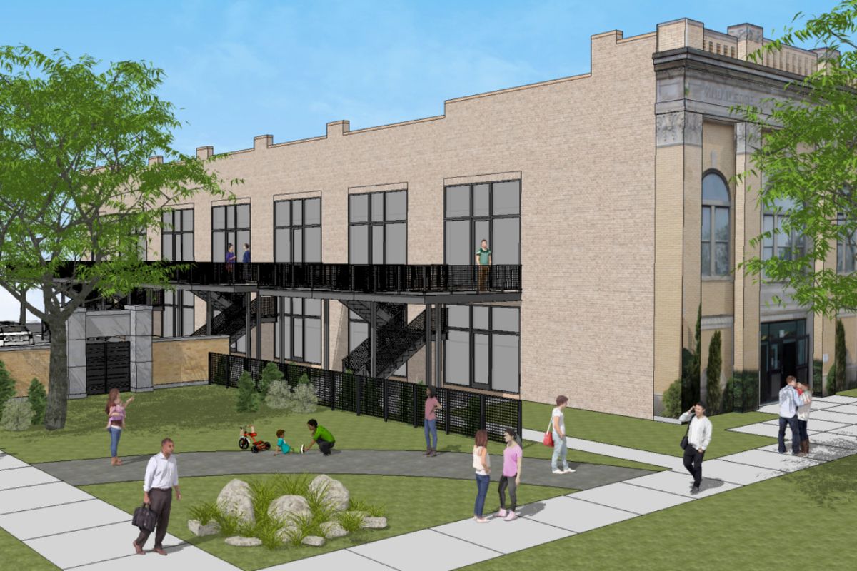 Pappageorge Haymes Partners tweet media