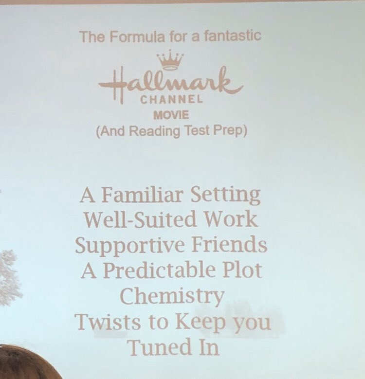 Hailey Literacy tweet media