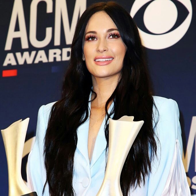 KaceyAccess's tweet photo. 📰 | @TheYoungFolks names @KaceyMusgraves as one of the 15 Female Musicians That Defined The 2010s. ✨ https://t.co/FnfmN3vkoa