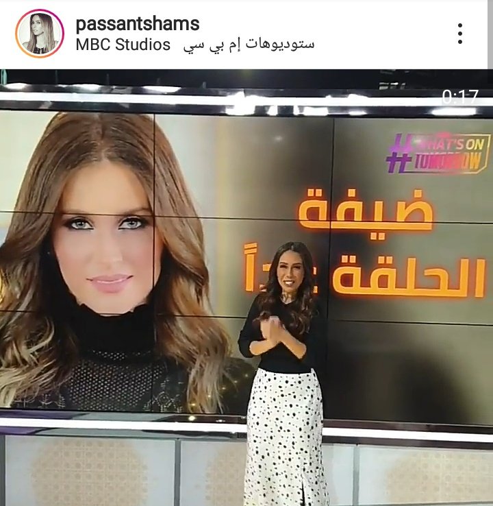 misoufifi's tweet photo. #كنزه_في_صدي_الملاعب
اللي يشرف ويفرح اكتر فرحة المستضيفين بيكي وانك معاهم زينا واكتتتر 😍😍
حبيبة الكل اللي تلبقلها البرامج الكبيرة والمراكز الاولى 😎😍😍
@Kenza_Morsli @mustafa_agha https://t.co/afifxTCzxj