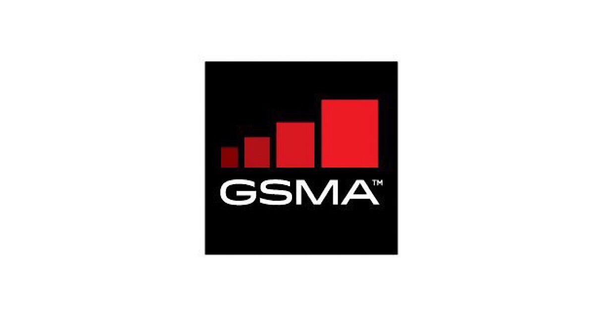 GSMA Events tweet media