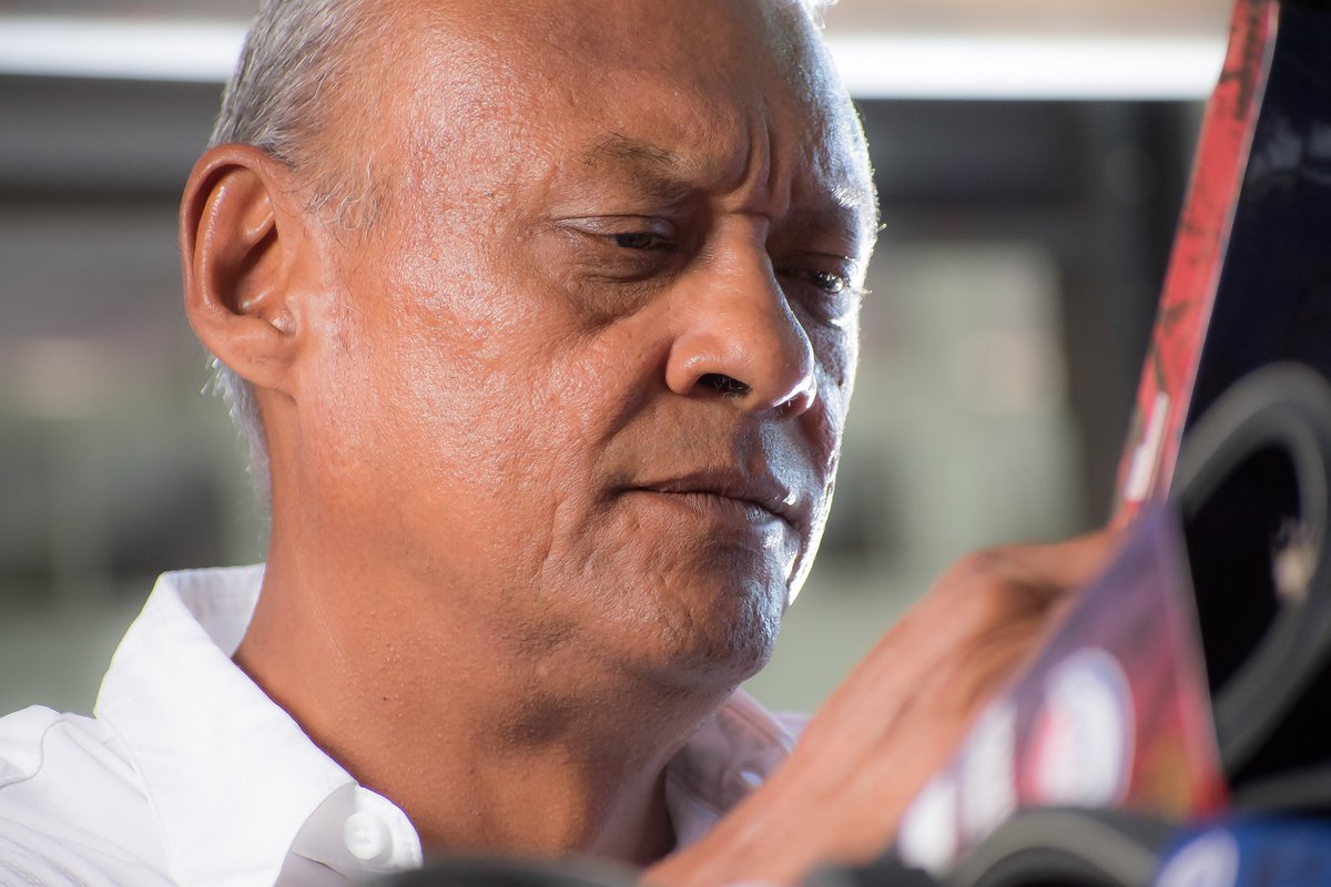 ASgrouplatam's tweet image. La experiencia es lo que vale, cuando buscas darle lo mejor a tu vehículo✅

Llegaste con los que saben #AmericanTech💯

#MayoristaRepuestero #DistribuidordeRepuestos #FabricantedeRepuestos #Caracas #Maracaibo #Barquisimeto #Valencia #Lara