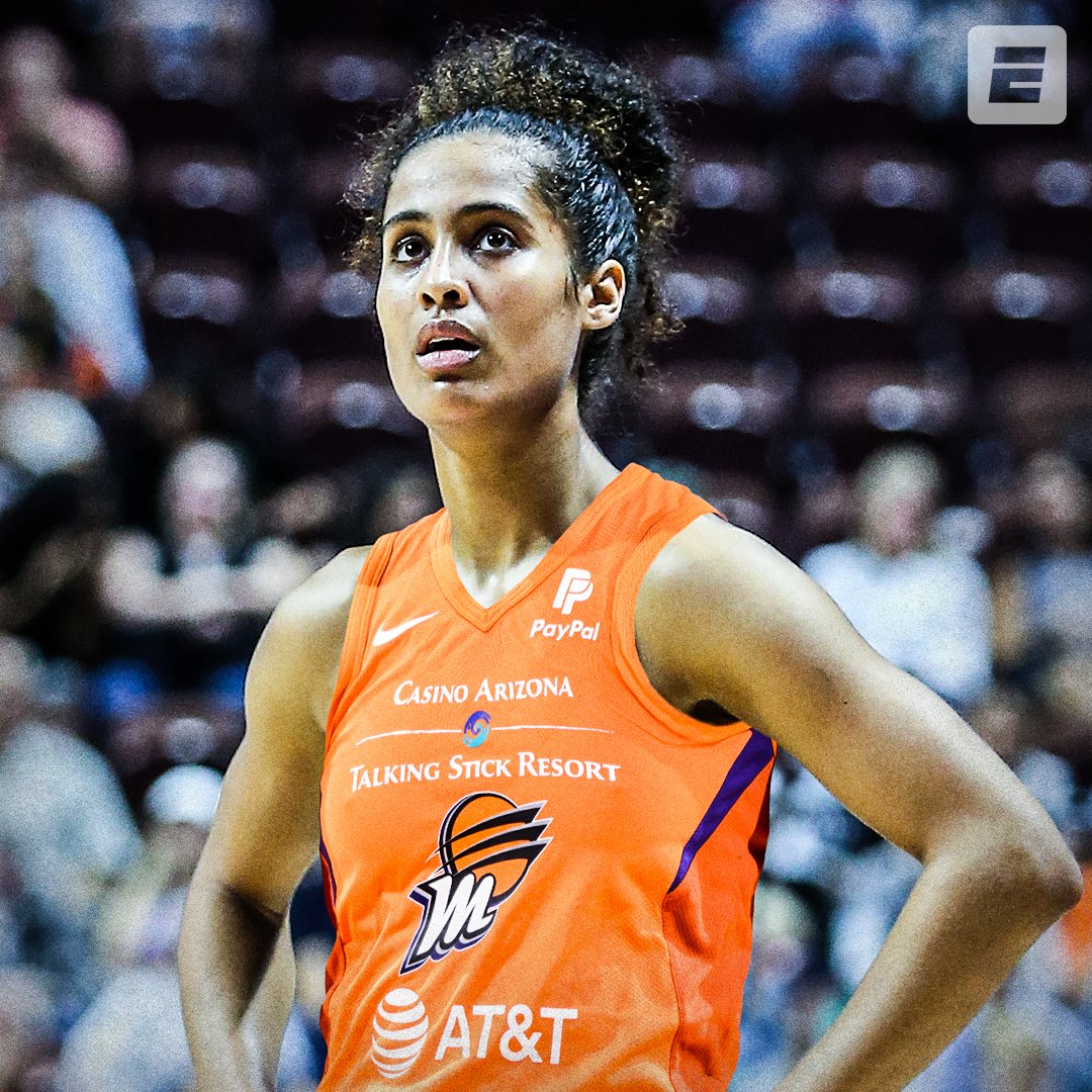 skylar diggins smith jersey