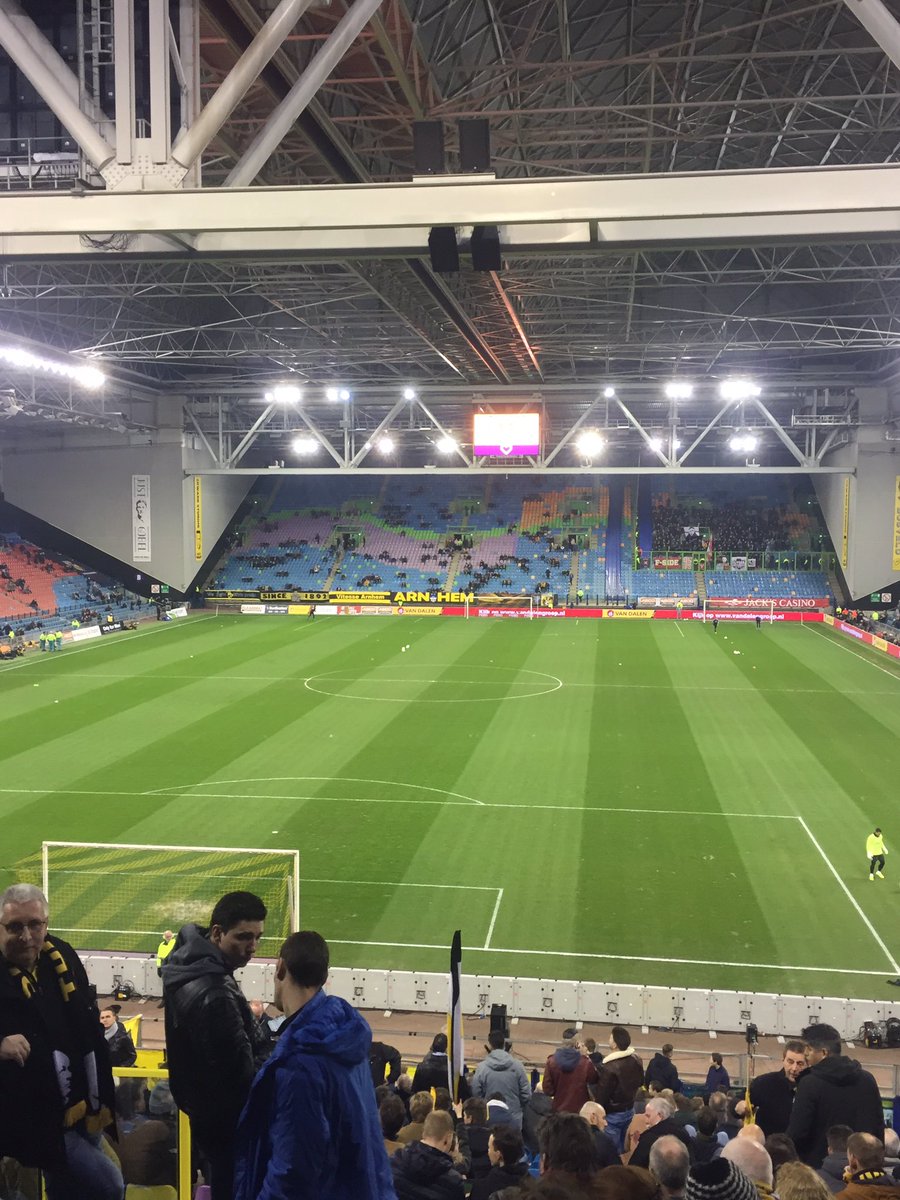 Within three days <a href="/Q_dance/">Q-dance</a> #Dediqated to #vitaja