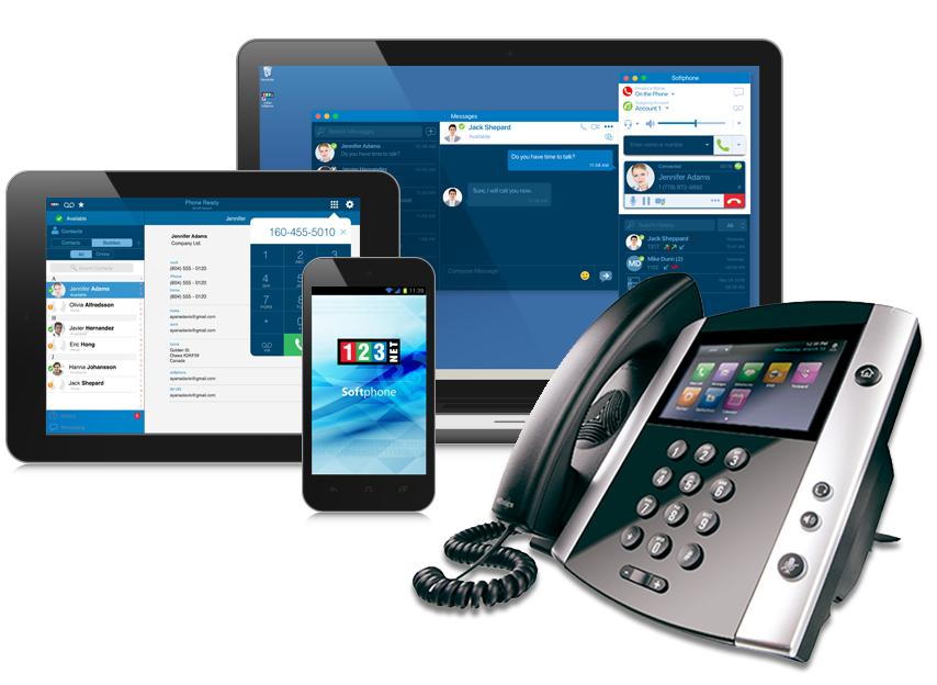 123NetInc's tweet photo. Partner with a Hosted IP PBX provider that has built in redundancy &amp; backed by a 99.99% service level agreement. Stay connected outside the office and on-the-go with the 123NET Softphone application. Enhance your phone system today! https://t.co/cyNObXtimZ #123NET #4MIbusiness https://t.co/dbVTHLAcS1