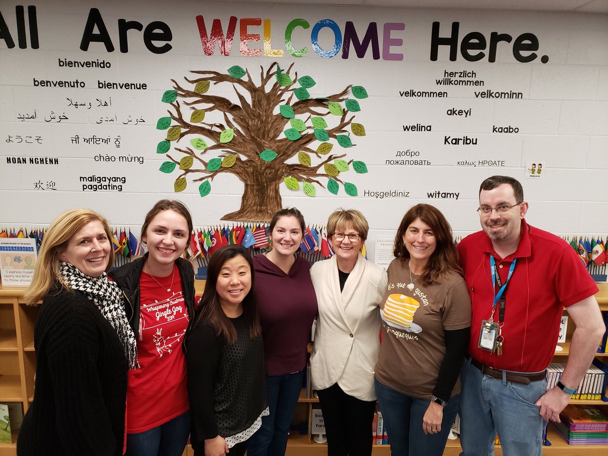Sean Ward (@mrwardtechie) on Twitter photo Congrats to these awesome educators for completing their ISTE Standards for Educators certification! A rigorous, year-long journey of technology integration and reflective practice. @Craftclass2017 <a href="/CJedtech/">Carrie Gahagan</a> @MsPark_2ndgrade <a href="/VTbandera/">señora R</a> <a href="/anesmustangs/">Antietam ES</a> <a href="/DianeHarazin/">Diane Harazin</a> <a href="/MMasseysl/">Sandy Massey</a> Congrats to these awesome educators for completing their ISTE Standards for Educators certification! A rigorous, year-long journey of technology integration and reflective practice. @Craftclass2017 <a href="/CJedtech/">Carrie Gahagan</a> @MsPark_2ndgrade <a href="/VTbandera/">señora R</a> <a href="/anesmustangs/">Antietam ES</a> <a href="/DianeHarazin/">Diane Harazin</a> <a href="/MMasseysl/">Sandy Massey</a>