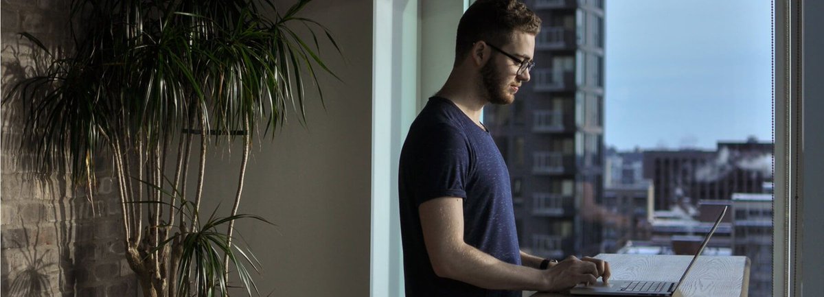 VoCNews_Online's tweet image. Key Questions to ask in an #OnlineFeedback #SoftwareDemo. buff.ly/2SwfwF3