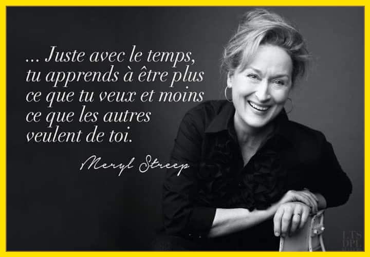 Chantal M على تويتر Citation Du Soir Psychologie Psychanalyse Psycho Psychotherapie Sophrologie Psy Developpementpersonnel Coaching Bienetre Meditation Relaxation Citation Penseepositive Vie T Co Wfbxgfalpc