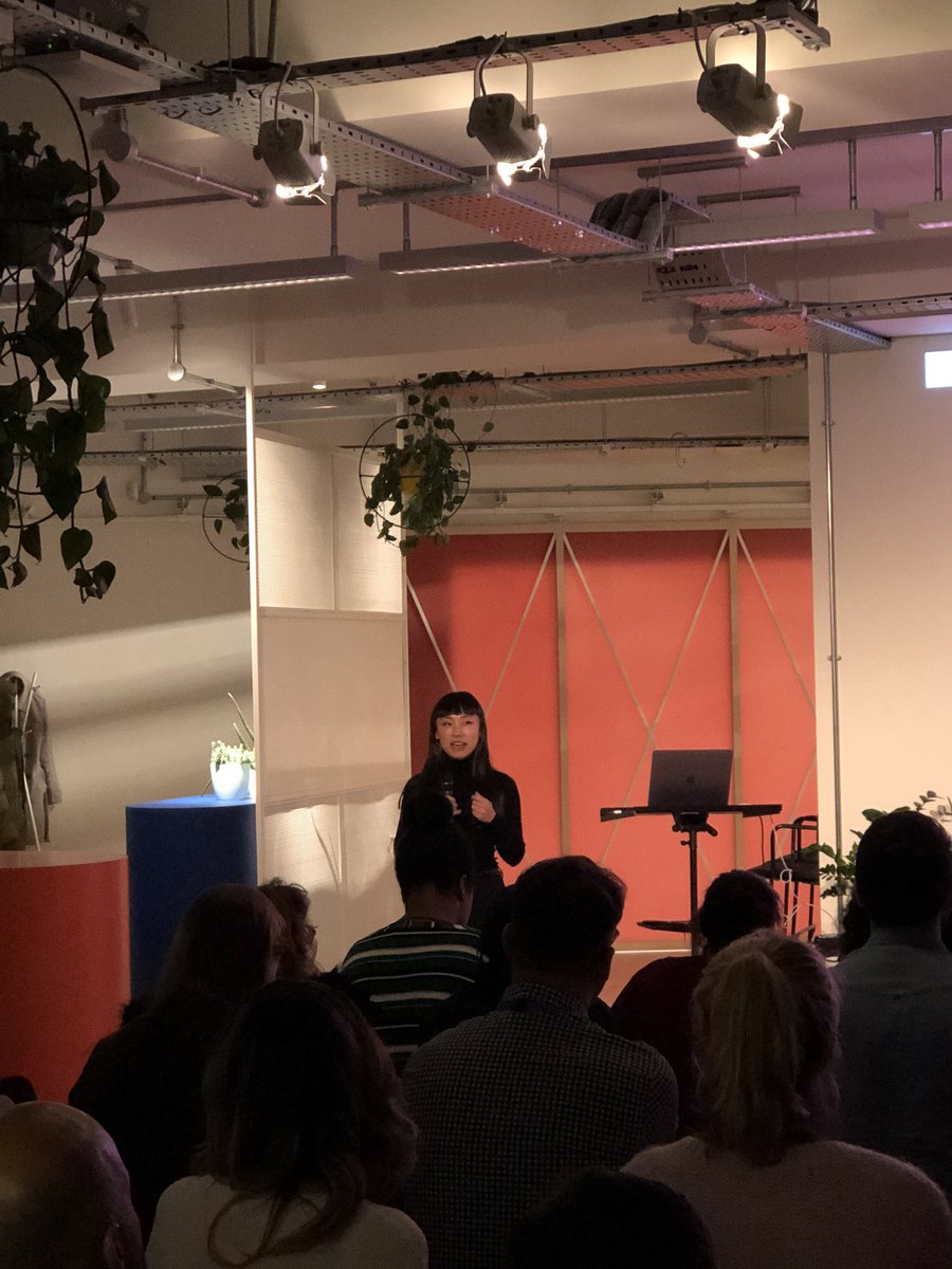 idean_UK's tweet photo. How often do you feel like you’re ping-ponging between different NHS services... @YinLingjing tells us that our system makes patients do the hard work to navigate its complexities. So where can digital make the biggest impact? https://t.co/rL744mMQIS