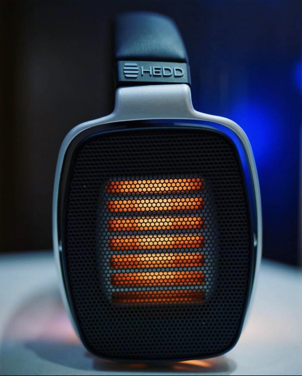 🎧 <a href="/CanJamGlobal/">CanJam Global</a> #NYC #Headfi  #HEDDfi #canjamnyc2020 📸 by Tyler Oak