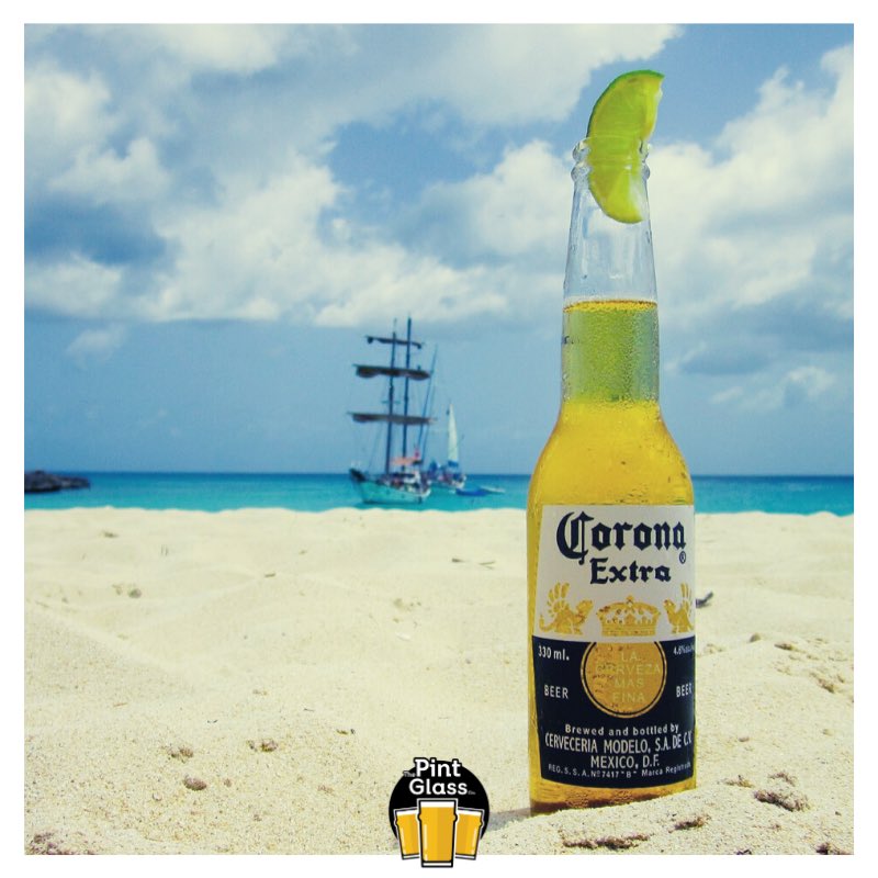 ThePintGlassCo's tweet photo. Here at The Pint Glass Company we cannot wait for the summer! Have you got your stock in?

We’ve got the stock to host a massive party of a little gathering, the possibilities are endless!
 
#Corona #Summer #Party https://t.co/oqkVyfu3lh