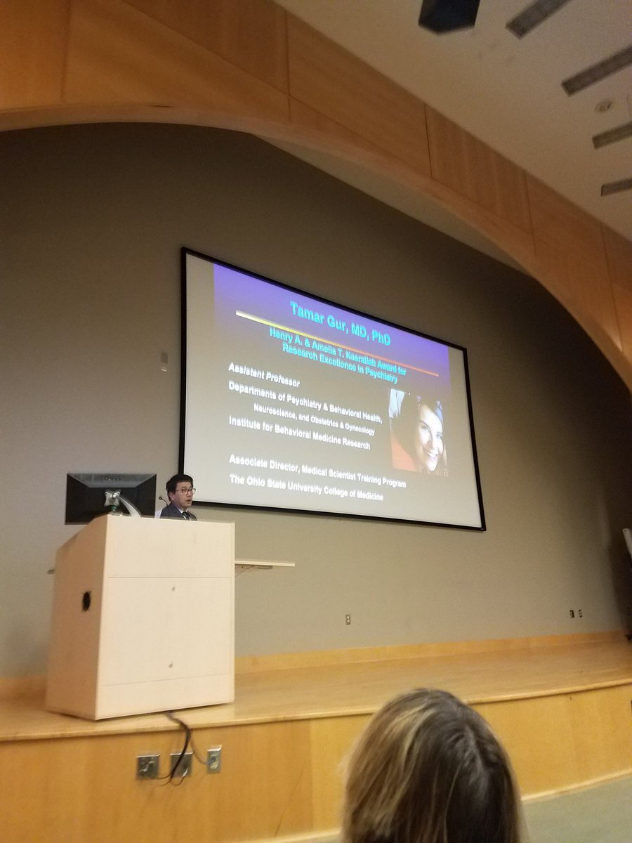 Helen Chen tweet media