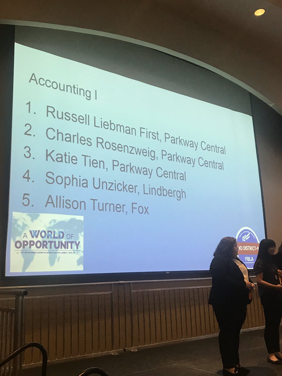 FBLA <a href="/pchbiz/">PCH Business</a> Congrats 🎉 #cterocks