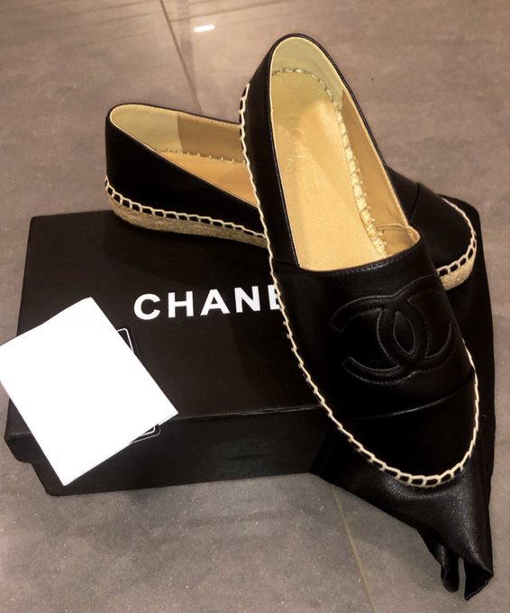 There is nothing I love more than being spoiled 🥰 I deserve it. And that&rsquo;s exactly how to get my attention