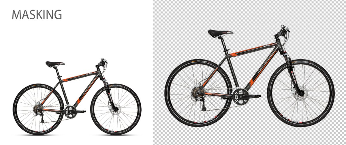 fotovalleyy's tweet image. Removing the unnecessary elements from an #image for perfect display through our #imagemaskingservices.
#imagemasking #backgroundremoval #photoediting #business #product #ecommercebusiness #productphotographer #onlinebusiness

Get to know the service!
fotovalley.com/services/maski…