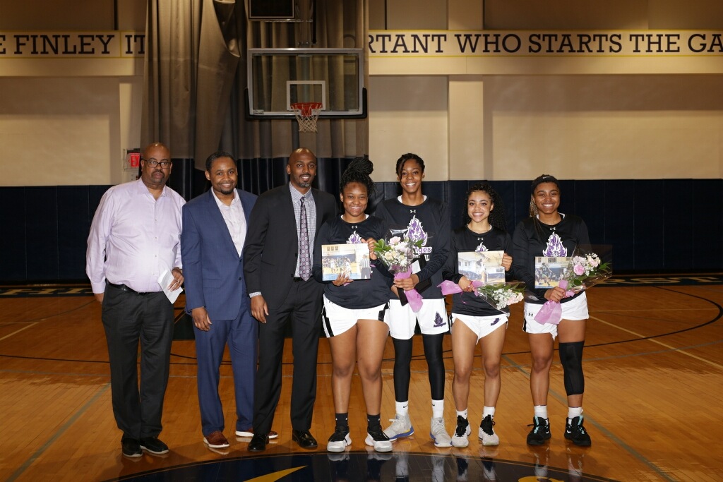 ASA Athletics tweet media