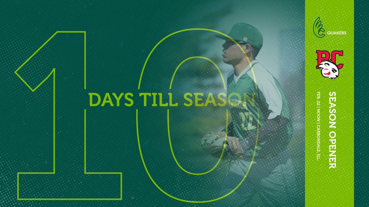 Wilmington Athletics tweet media