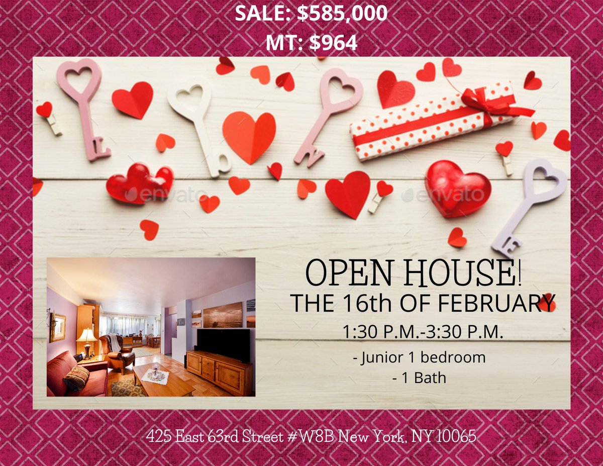 debraforest01's tweet photo. #realestate #lowmaintenance #royalyork #sale #ValentinesDay2020 https://t.co/nIqDNdRprR