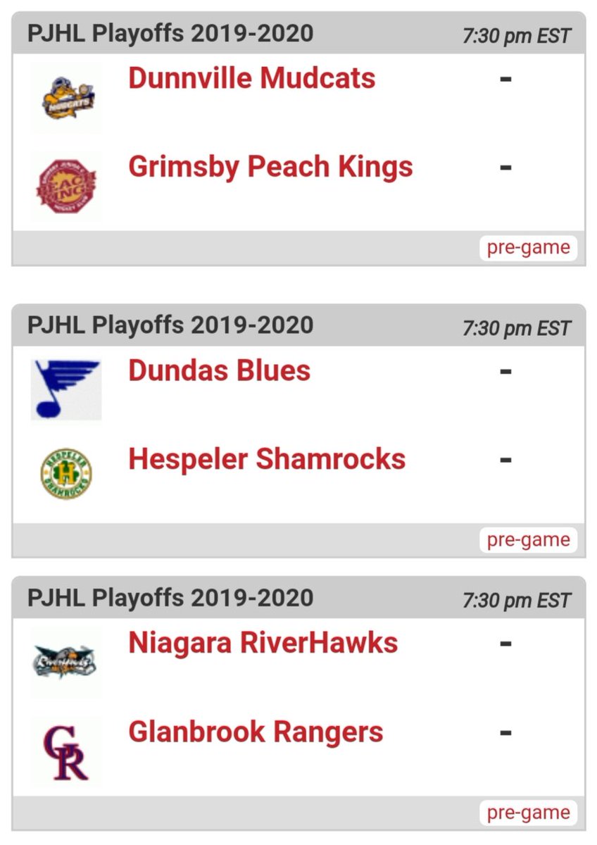 PJHL_Bloomfield tweet media