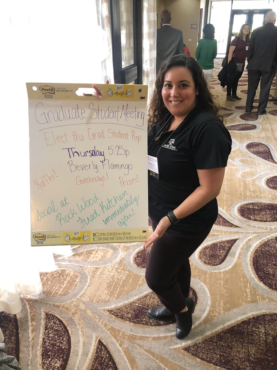 Katherine Vela tweet media