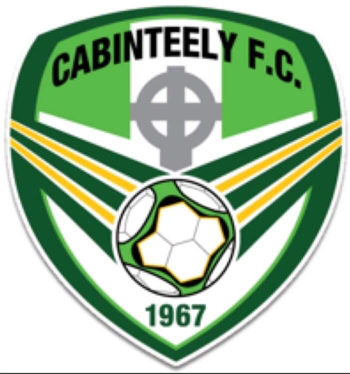 StJohnAmbCabo's tweet photo. We're delighted and proud to once again be the chosen provider of pre hospital cover for @Cabinteely_FC during the upcoming season of league of Ireland games in #stradbrook .Once again,delighted to serve our #community !
@CabinteelyLife @VolunteerDLR @StBCabinteely @dlrlocalnews https://t.co/XK4VlRRkjo