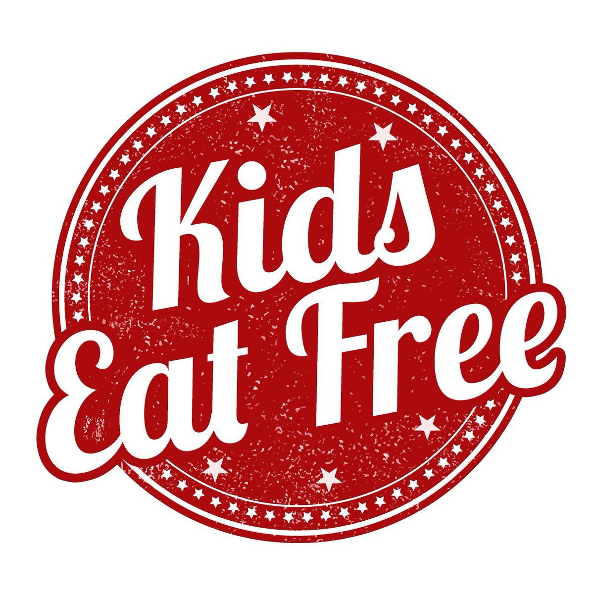 CityClubRR's tweet photo. City Club Grill &amp; Bar is excited to offer members Kids Night!  Offered every Wednesday from 5-9 PM, Kids 5 &amp; under eat free off of our children's menu! Parents are invited to dine a la carte.  337-216-6507 https://t.co/j6XSmLfiiR