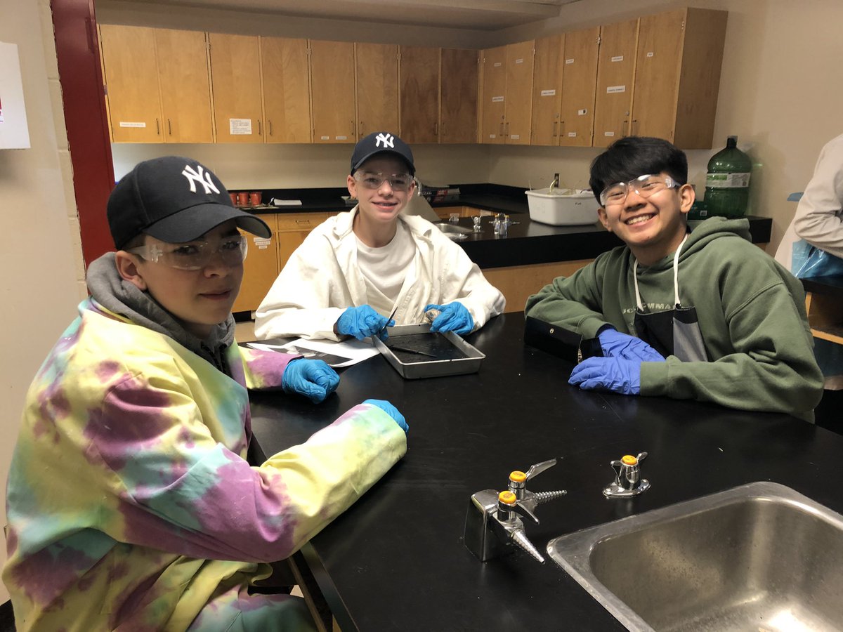 Sara Kloot tweet media