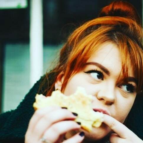 Do you want to casually waltz into a Viennese coffee shop and confidently ask for a table as well as your favorite drink in German? If you answered yes, then this is the article for you. Learn how to order in German, what different types of coffee there … ift.tt/2wak7VX