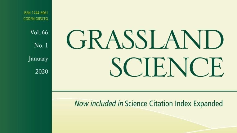 CIAT Research Online (@ciat_ro) on Twitter photo New publication: Potential for soil organic carbon sequestration in grasslands in East African countries: A review bit.ly/2UX96lt <a href="/BirthePaul/">Birthe Paul</a> <a href="/Annotie/">An Notenbaert</a> <a href="/RolfSommer_CIAT/">Rolf Sommer</a> <a href="/BiovIntCIAT_Lib/">Bioversity International & CIAT Library</a> New publication: Potential for soil organic carbon sequestration in grasslands in East African countries: A review bit.ly/2UX96lt <a href="/BirthePaul/">Birthe Paul</a> <a href="/Annotie/">An Notenbaert</a> <a href="/RolfSommer_CIAT/">Rolf Sommer</a> <a href="/BiovIntCIAT_Lib/">Bioversity International & CIAT Library</a>