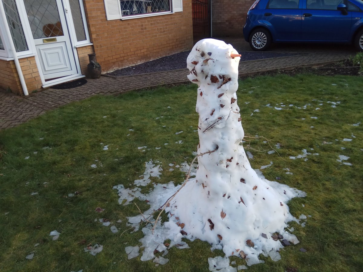 Evi Ganniari tweet media