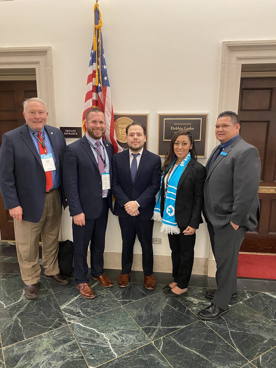 Jeremy Kraut-Ordover (@buildjko) on Twitter photo Thank you <a href="/RepDLesko/">Debbie Lesko</a> for your shared concern about hardworking #Arizona families being able to afford the #costofhome. <a href="/habitatcaz/">Habitat for Humanity Central Arizona ☀️ 🏘️ 🌵</a> and <a href="/Habitat_org/">Habitat for Humanity</a> appreciate all your support! Thank you <a href="/RepDLesko/">Debbie Lesko</a> for your shared concern about hardworking #Arizona families being able to afford the #costofhome. <a href="/habitatcaz/">Habitat for Humanity Central Arizona ☀️ 🏘️ 🌵</a> and <a href="/Habitat_org/">Habitat for Humanity</a> appreciate all your support!