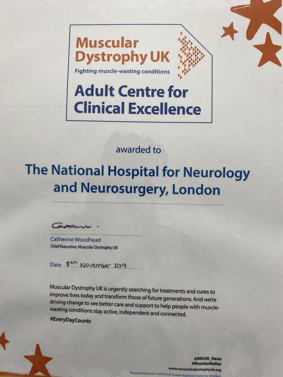 mayumi_rossi's tweet photo. Yay! Finally NMCCC revived certificate from MDUK! Well done Team NMCCC๐#nhnn #nmccc #cnmr https://t.co/hNXfoCRJZg