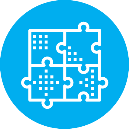LuminFire's tweet photo. Technology Integration – Why Your Business Needs It https://t.co/FgLSzeN1FU #Filemaker #SoftwareIntegration #Wordpress #API #BrilliantSync https://t.co/kTrDTzO27J