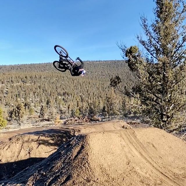 Mornin cruise on the @provinggroundsor course! Can’t wait to session everything once it dries out. <a href="/mattedleston/">MattEdleston</a> 🤳 Watch #Instavideo:ift.tt/2uJphrJ