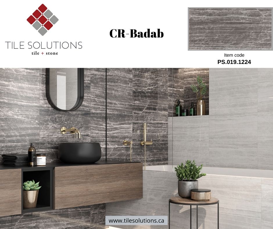inxtify tile wall inxtify tile wall