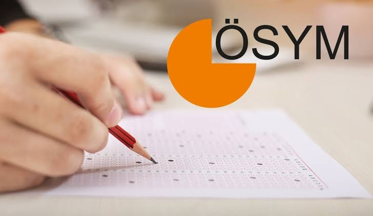 10 Adet Kpss İslâmiyet öncesi Türk Tarihi Denemesi | İndirmeden direk Çöz
2020 KPSS
kpssdefterim.com/islamiyet-once…
