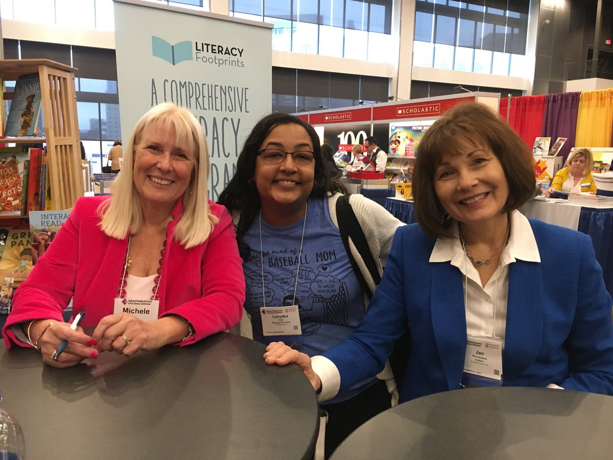 Mrs. Todd is back from Ohio enriched and powered up for Guided Reading. Rigor is real at WYES! ⁦@DrJanrichardson⁩ ⁦<a href="/JCPSKY/">JCPS</a>⁩
